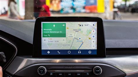 Discovering the Magic Box Android Auto: Everything You Need to Know